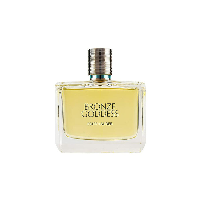 Damenparfüm Estee Lauder EDP Bronze Goddess 100 ml