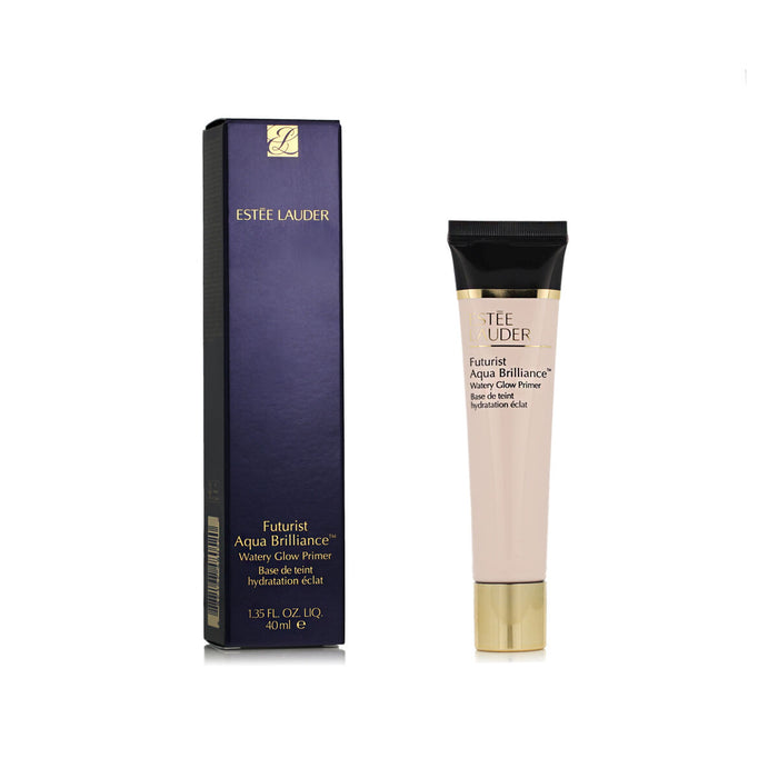 Correcteur facial Estee Lauder Futurist Aqua Brillance™ 40 ml