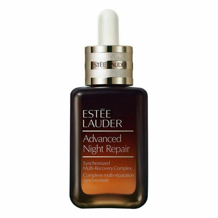 Facial Serum Estee Lauder