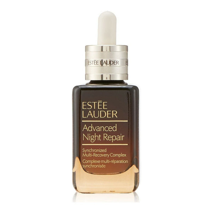 Facial Serum Advance Night X5 Estee Lauder Advanced 50 ml