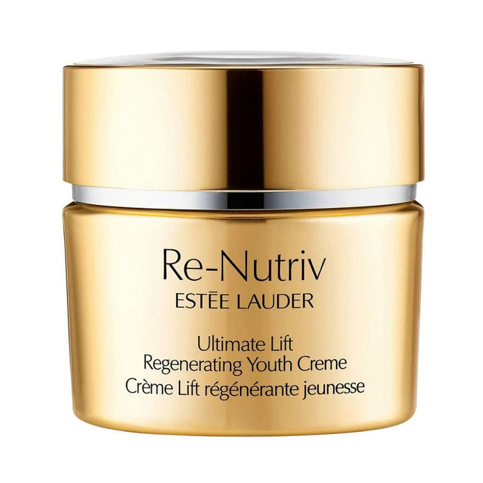 Crème contour des yeux Estee Lauder Re-Nutriv Ultimate Lift Regenerating Youth 15 ml