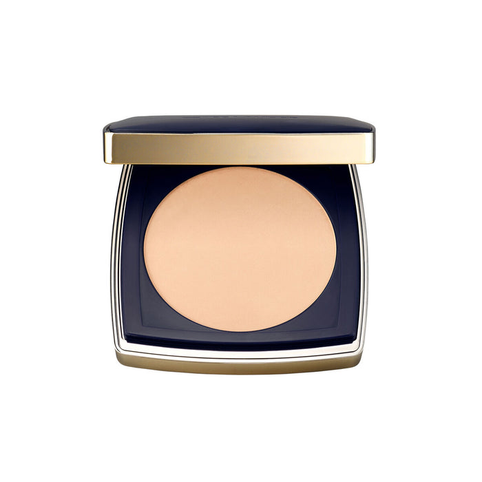 Basis für Puder-Makeup Estee Lauder Double Wear 3C2-Pebble 12 g