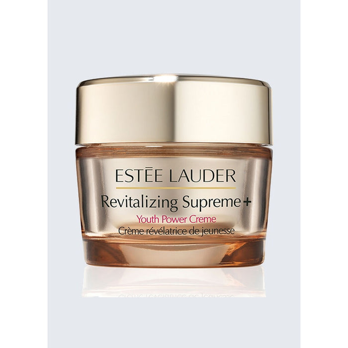 Crème visage Estee Lauder REVITALIZING SUPREME+ youth power 75 ml