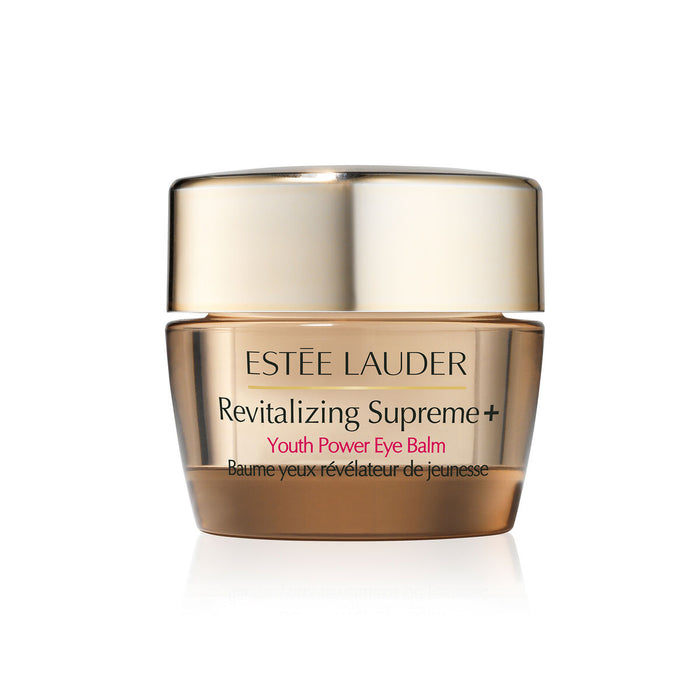 Anti-ageing Balm for the Eye Contour Estee Lauder Revitalizing Supreme+ 15 ml