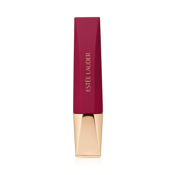 Rouge à lèvres liquide Estee Lauder Pure Color Nº 924