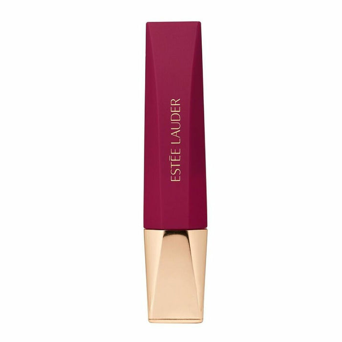 Lippenstift Estee Lauder Pure Color Lip Mousse Nº 925 (10 ml)