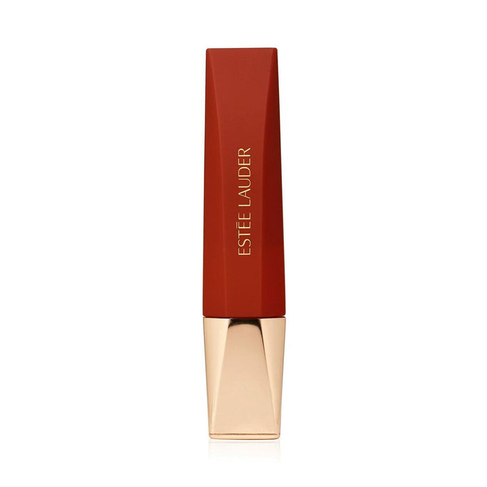 Feuchtigkeitsspendender Lippenstift Estee Lauder Pure Color Fluid Nº 931