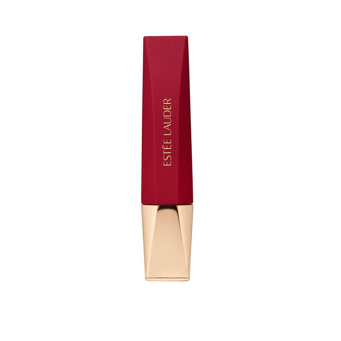 Rouge à lèvres Estee Lauder Pure Color Liquide Nº 933