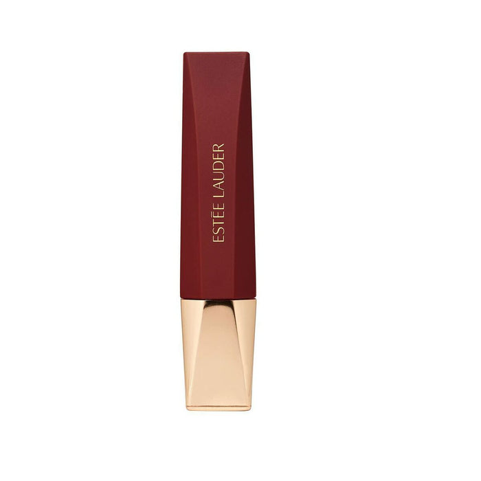 Lipgloss Estee Lauder Pure Color Nº 935