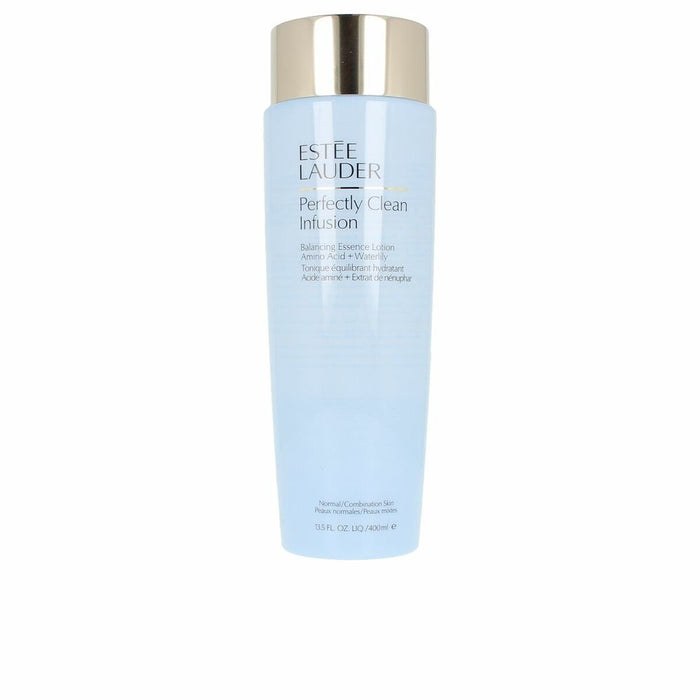 Reinigungscreme Estee Lauder Perfectly Clean 400 ml