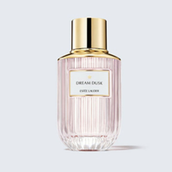 Damenparfüm Estee Lauder Dream Dusk EDP 100 ml