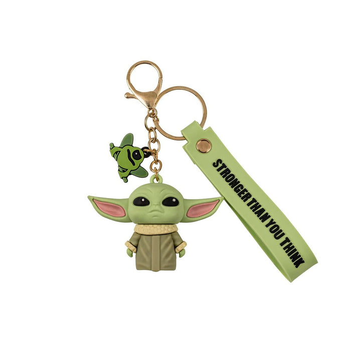 Keychain Star Wars