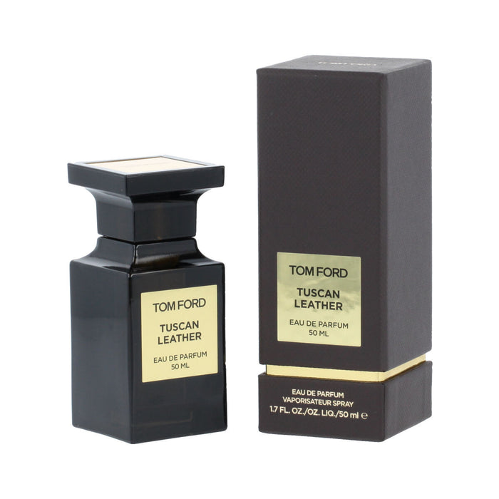 Reise-Toilettentasche Tom Ford Tuscan Leather