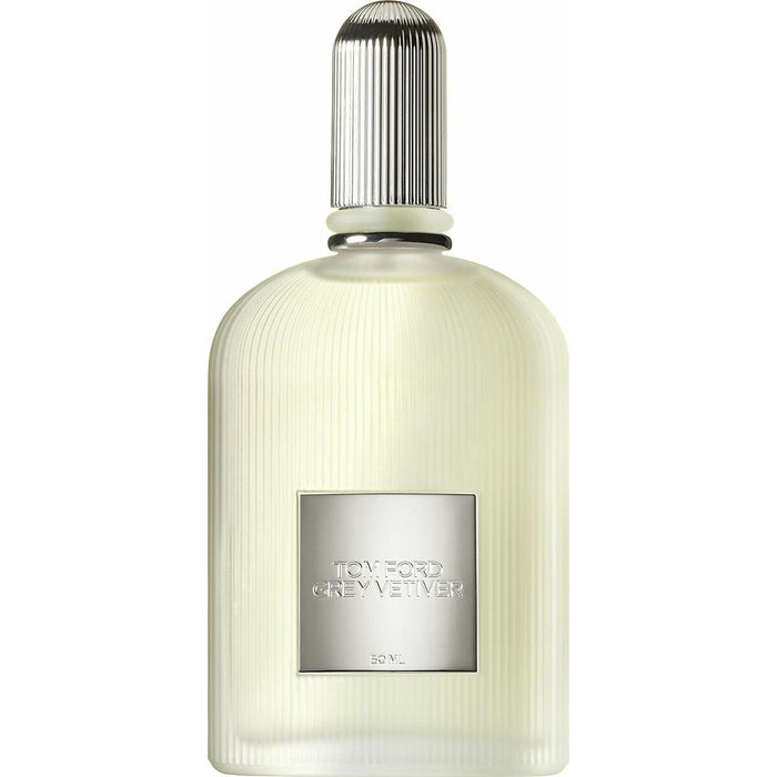 Herrenparfüm Tom Ford EDP Grey Vetiver 50 ml