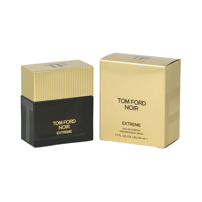 Men's Perfume Tom Ford Noir Extreme EDP 50 ml Noir Extreme