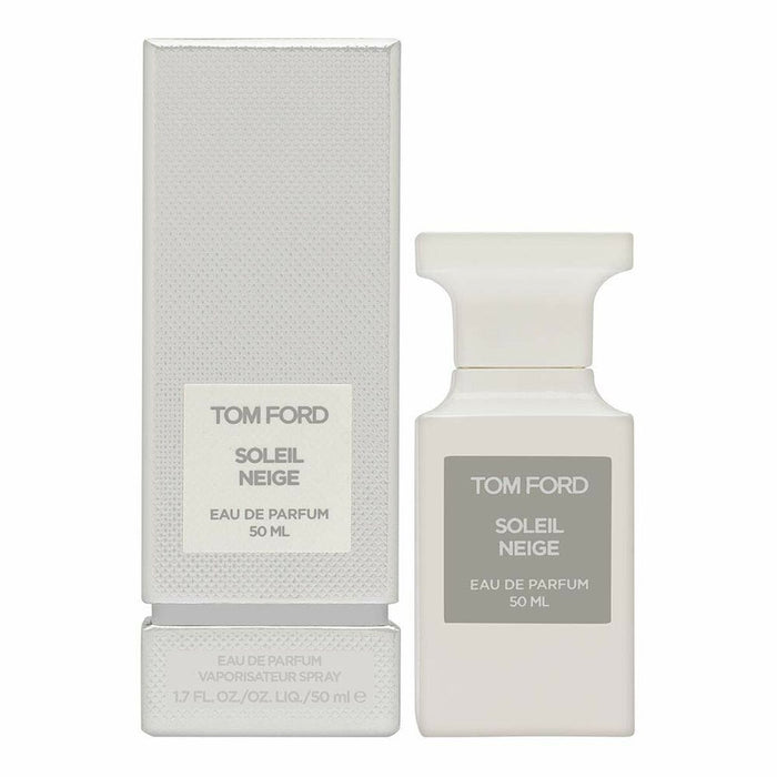 Parfum Unisexe Tom Ford Soleil Neige EDP EDP 50 ml