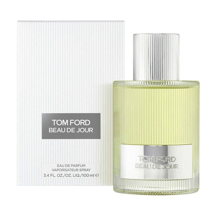 Herrenparfüm Tom Ford EDP Beau De Jour 100 ml