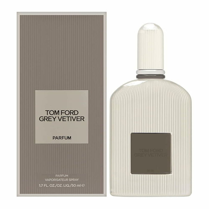 Parfum Homme Tom Ford Grey Vetiver EDP 50 ml