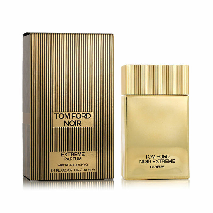 Herrenparfüm Tom Ford