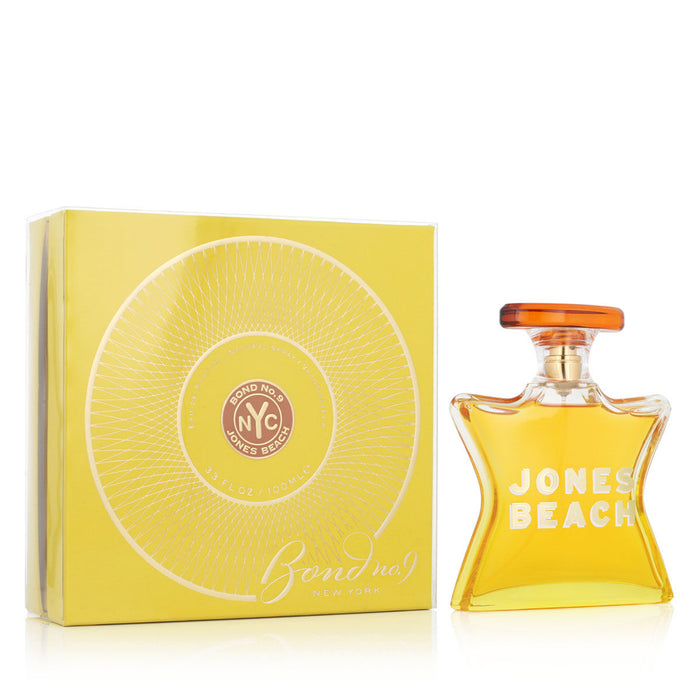 Parfum Unisexe Bond No. 9 Jones Beach EDP 100 ml