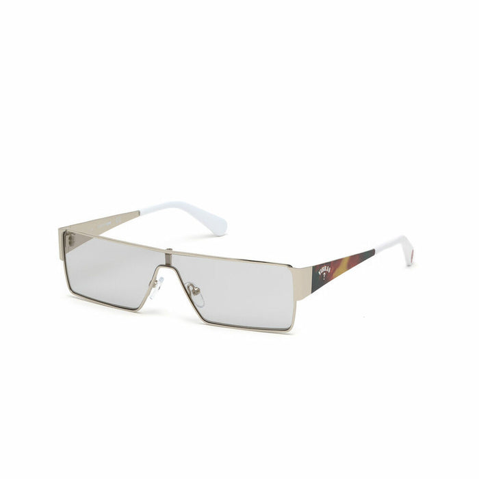 Unisex-Sonnenbrille Guess GU820610X00