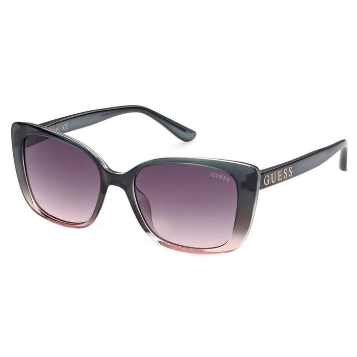 Lunettes de soleil enfant Guess GU9208