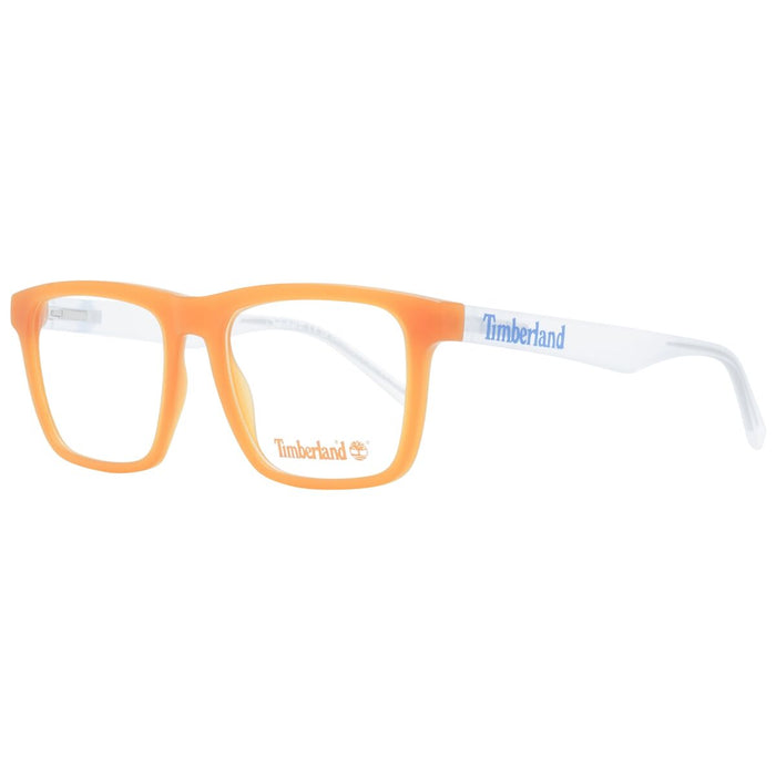 Lunettes de soleil enfant Timberland TB1831 51041