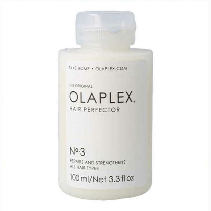 Soin intense réparateur Hair Perfector Nº 3 Olaplex Hair Perfector 100 ml 250 ml