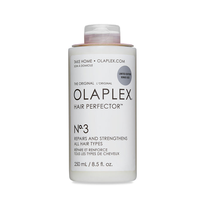 Traitement capillaire fortifiant Olaplex Nº 3 Hair Perfector 250 ml