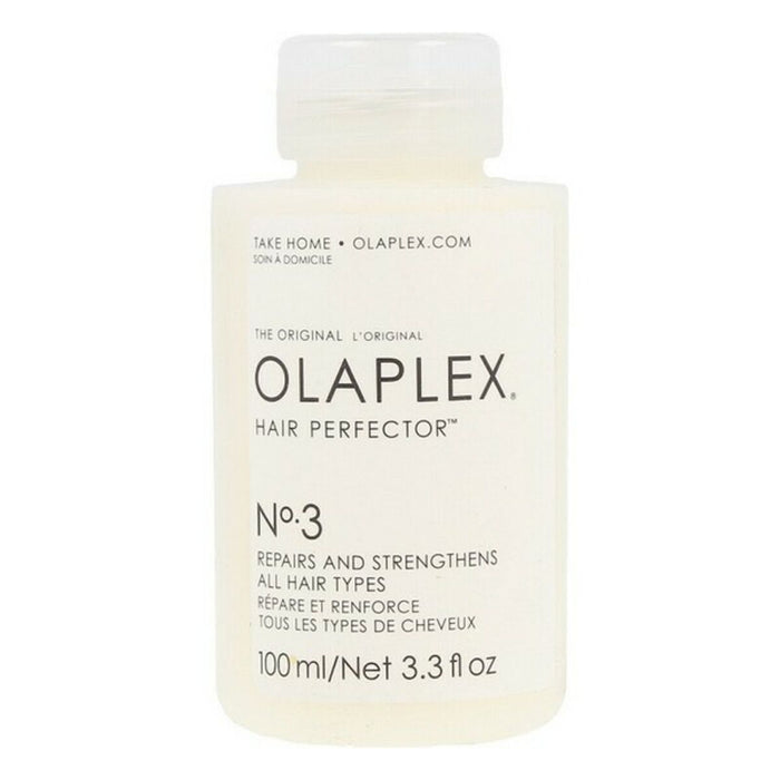 Traitement Protecteur Capillaire Hair Perfector Nº3 Olaplex (100 ml)