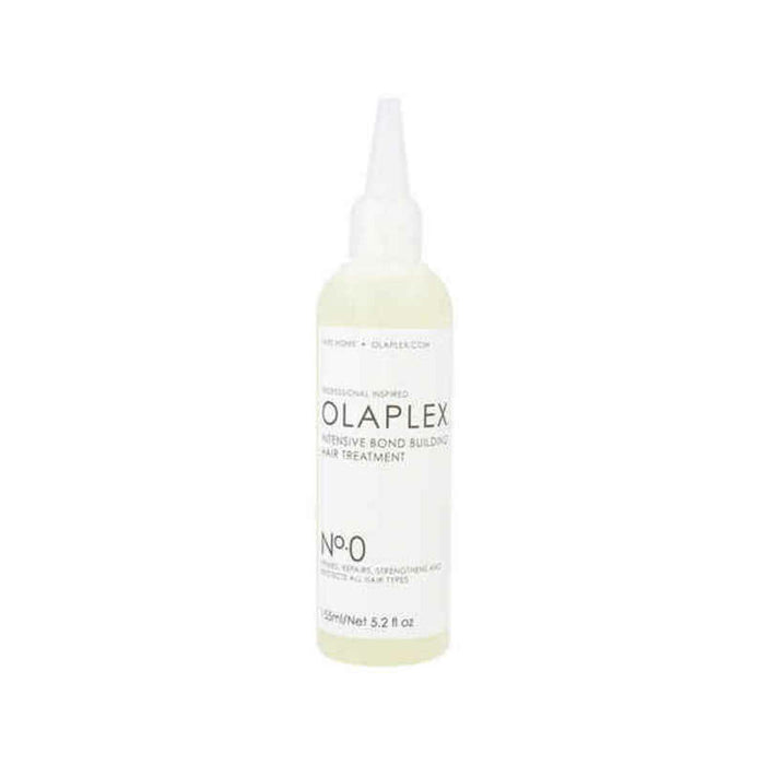 Treatment Olaplex Intensive Bond