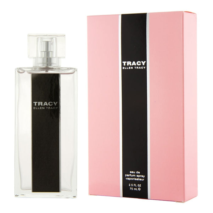 Unisex-Parfüm Ellen Tracy Tracy EDP 75 ml