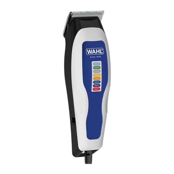 Tondeuse Wahl 13950465 46 mm Bleu Gris