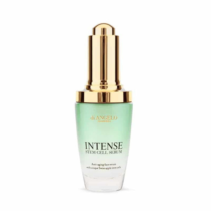 Sérum anti-âge Di Angelo Cosmetics Intense Stem Cell (30 ml)