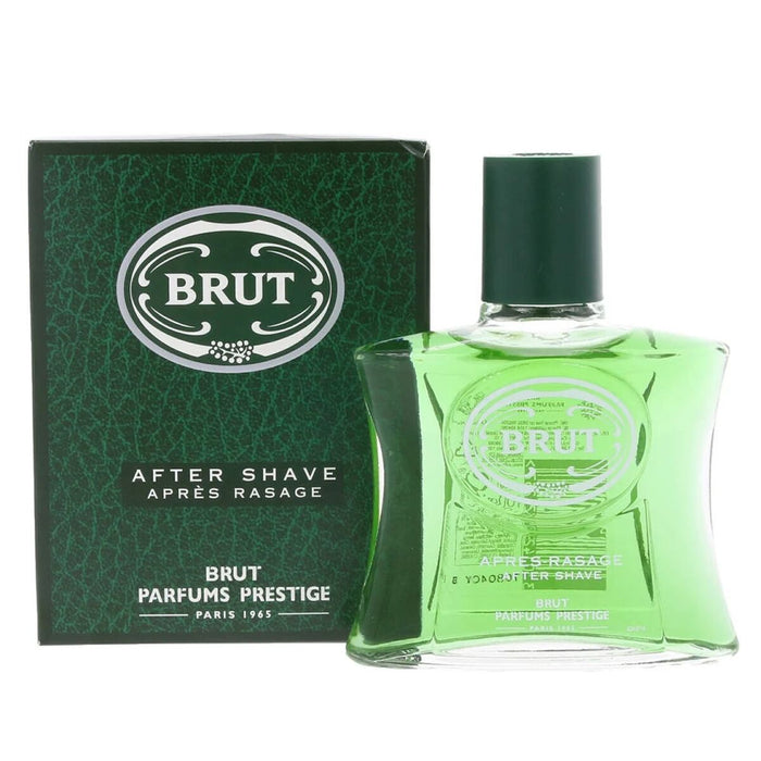 Après-rasage Brut 100 ml