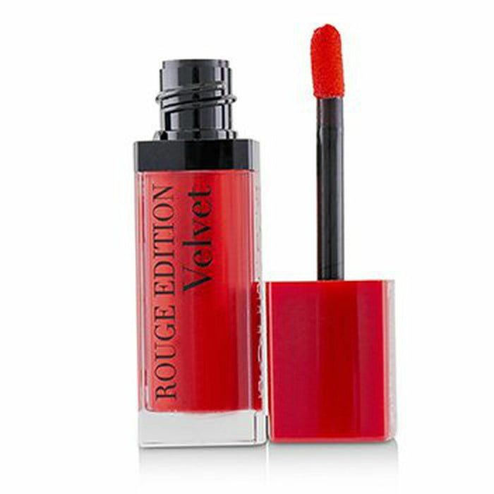 Lipstick Bourjois Rouge Edition 7,7 ml