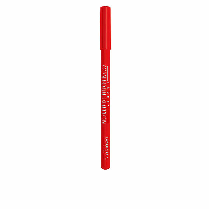 Crayon à lèvres Bourjois Contour Edition Nº 06 1,14 g