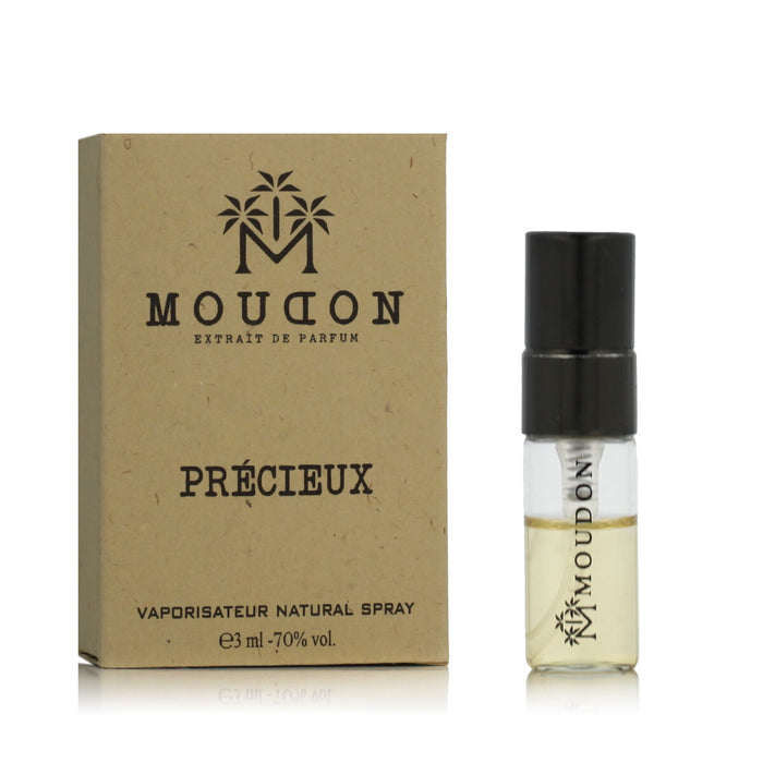 Unisex-Parfüm Moudon Précieux 100 ml