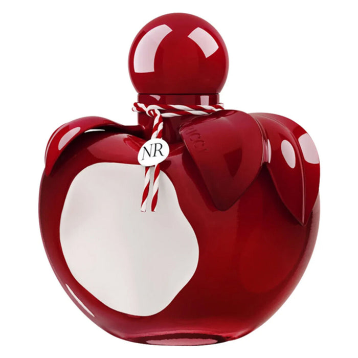 Parfum Femme Nina Rouge Nina Ricci 206268 EDT 50 ml (1 Unité)