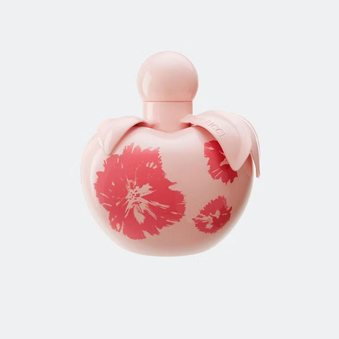 Women's Perfume Nina Ricci EDT 50 ml