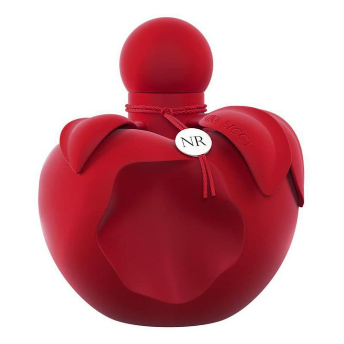 Damenparfüm Nina Ricci EDP Extra Rouge 50 ml