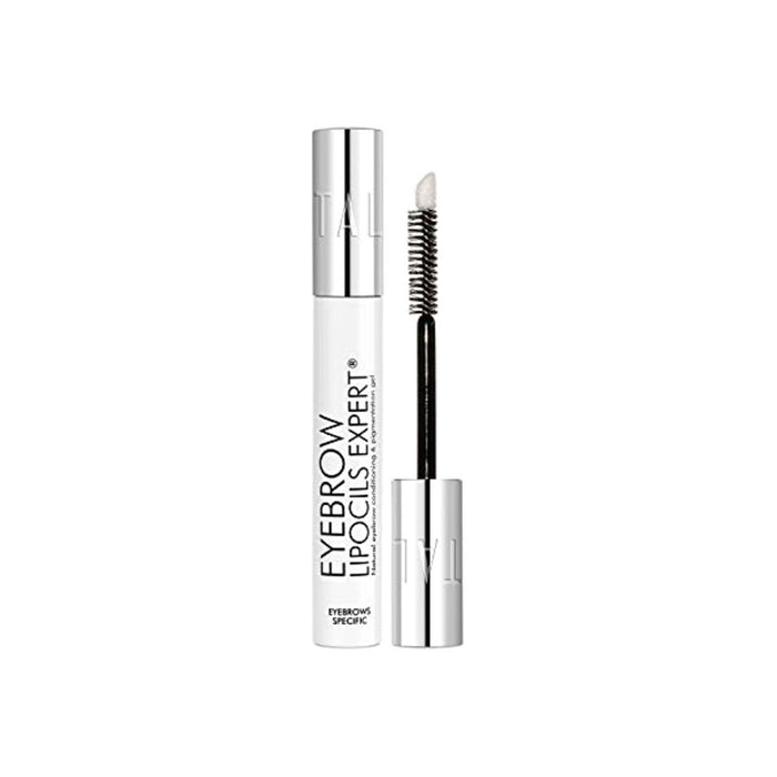 Augenwimper-spülung Lipocils Expert Talika Eyebrow Lipocils 3,8 ml