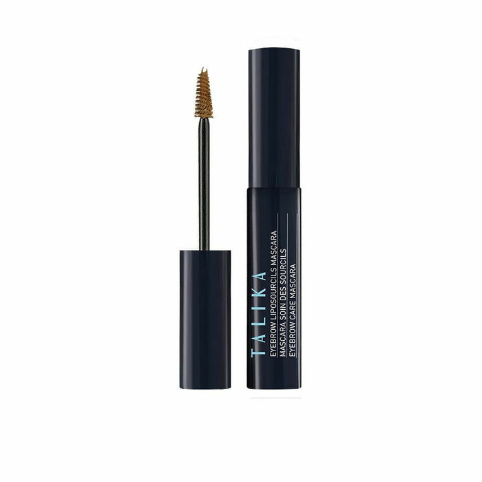 Mascara pour cils Talika Liposourcils Châtain