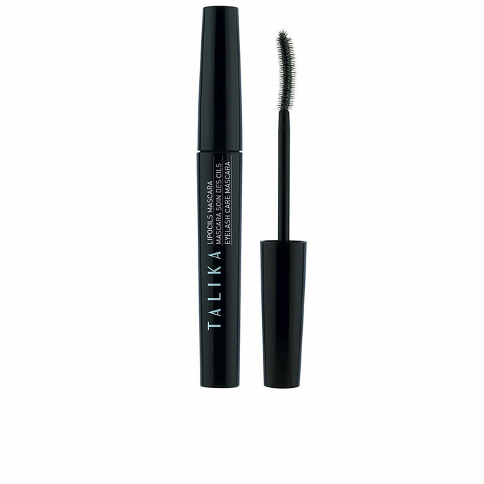 Wimperntusche Talika Lipocils Water resistant (8,5 ml)