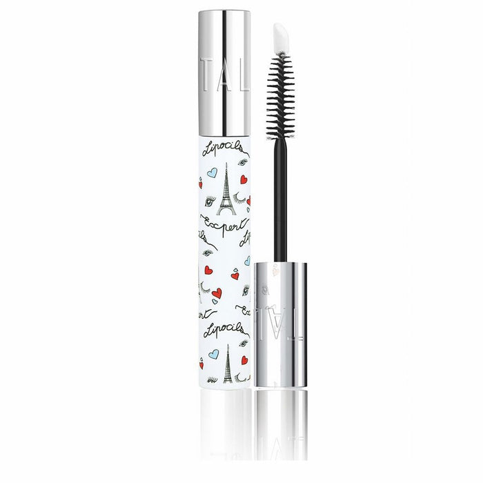 Eyelash Conditioner Talika 10 ml Gel Growth stimulator