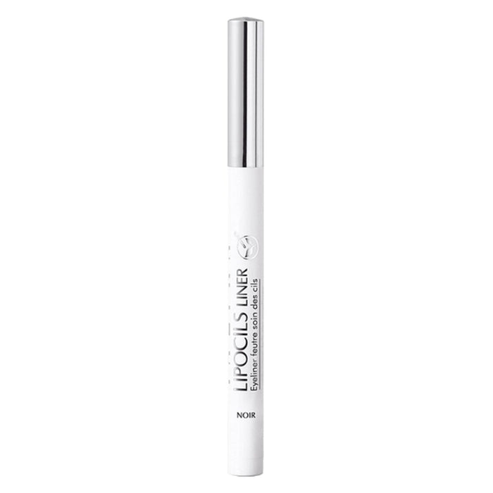 Eyeliner Talika Lipocils Noir 0,8 ml