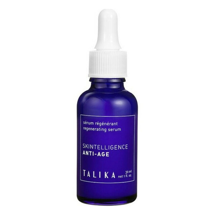 Sérum visage Talika Skintelligence Age Anti-âge 30 ml (30 ml)