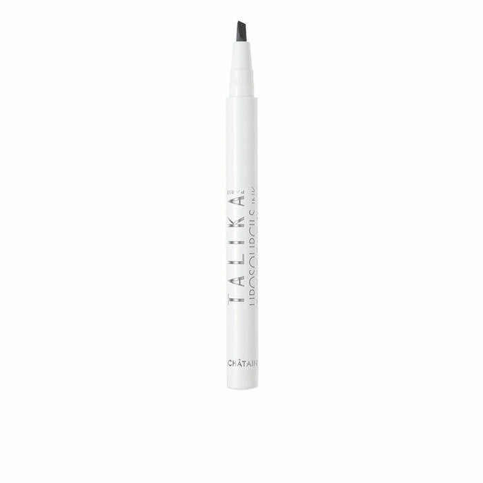 Eyebrow Pencil Talika Liposourcils Ink Light Brown 0,8 ml