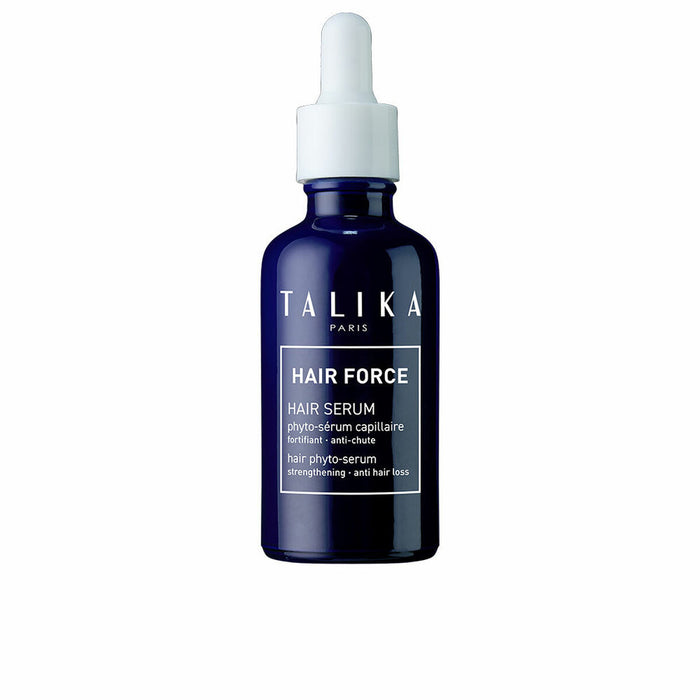 Hair Serum Talika Hair Force 50 ml