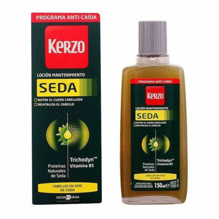 Anti-Haarausfall Lotion Kerzo